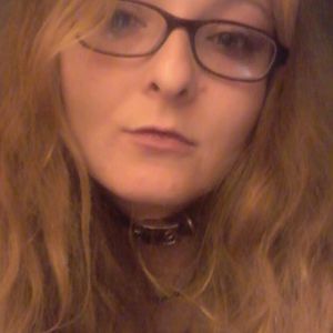 Meet your Posher, Nicki